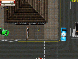 ModsandSods-GTAL69-Phonebox1-SS13.png