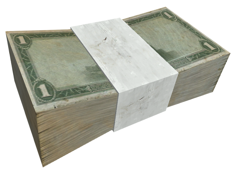 파일:Money GTA IV.png