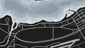 MonkeyMosaics-GTAVe-Locations-42-Map.png