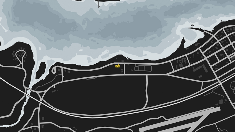 파일:MonkeyMosaics-GTAVe-Locations-42-Map.png