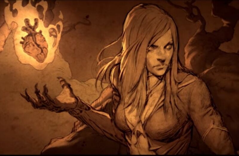 파일:Necromancer-intro.jpg