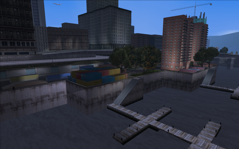 파일:Newport-GTAIII.png