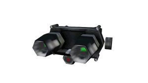 NightVision-GTASA.png