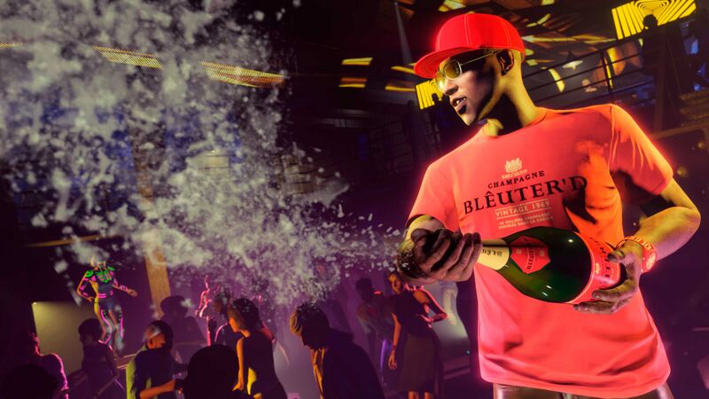 파일:NightclubBonusesWeekAugust2023-GTAOe-BleuterdTee.jpg