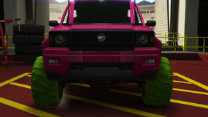 NightmareBrutus-GTAO-NoRamWeapon.png