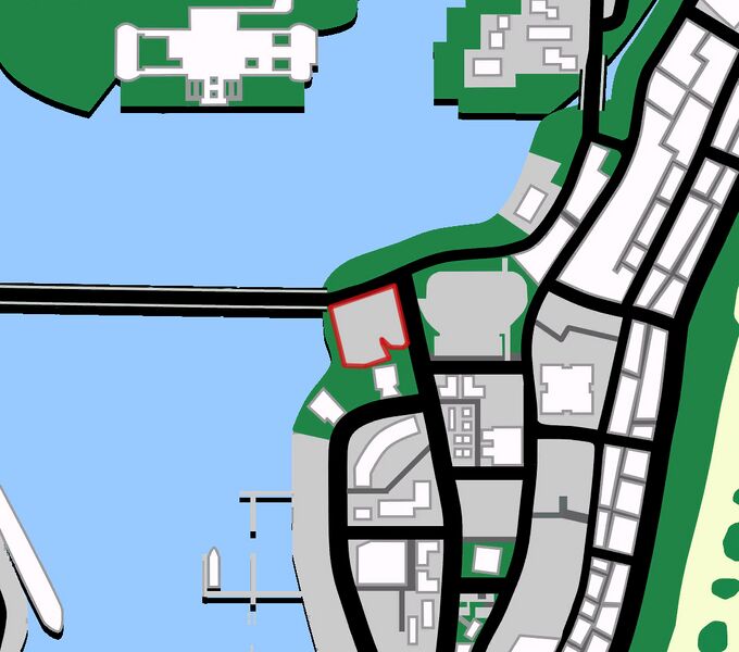 파일:OceanViewHospital-GTAVC-Map.jpg