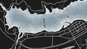 OvertimeRumbleII-GTAO-Map.png