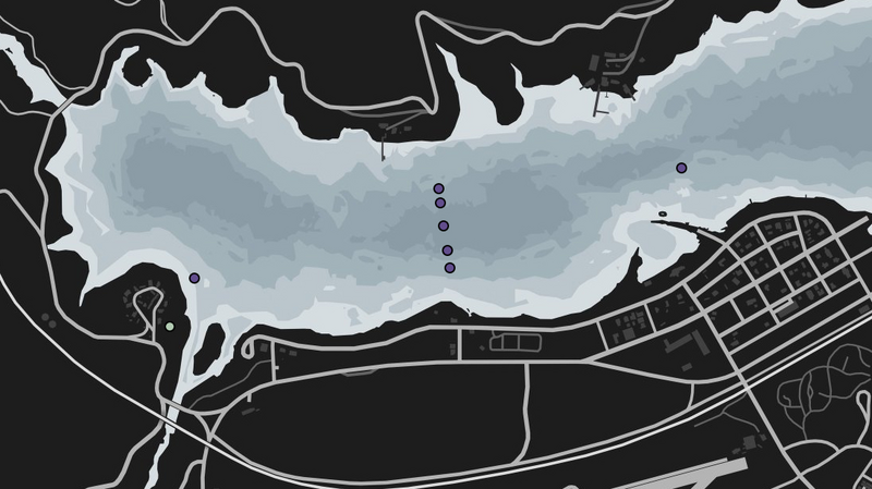 파일:OvertimeRumbleII-GTAO-Map.png