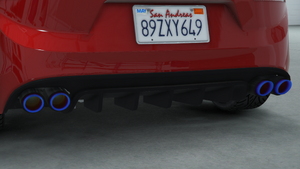 Panthere-GTAOe-Exhausts-TitaniumGTExhausts.png