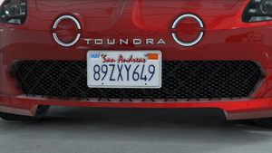 Panthere-GTAOe-Grilles-SecondarySportsGrille.png