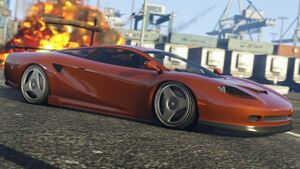 Penetrator-GTAO-RGSC-Action.jpg