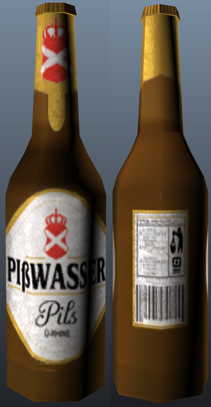 Pißwasser-GTAIV-GlassBottle.png
