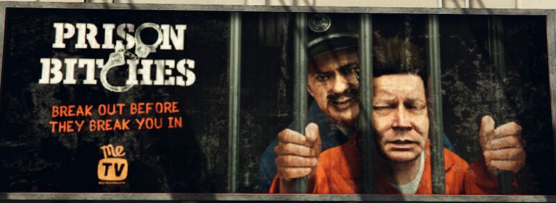 파일:PrisonBitches-GTAV-Billboard.jpg