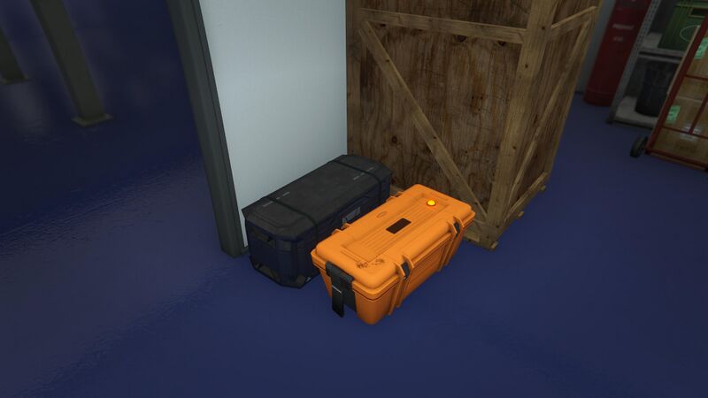 파일:ProjectOverthrow-GTAOee-Trinkets1.jpg