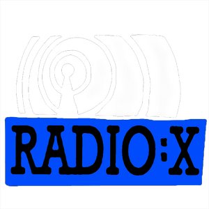 RadioX-GTASA-Logo.png