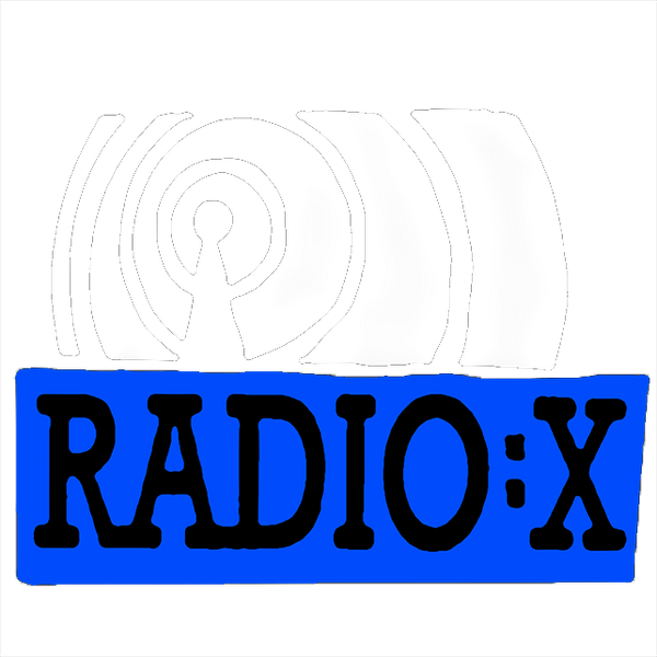 파일:RadioX-GTASA-Logo.png