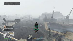 RecoverTheCashStashCar-GTAOee-SS3.jpg