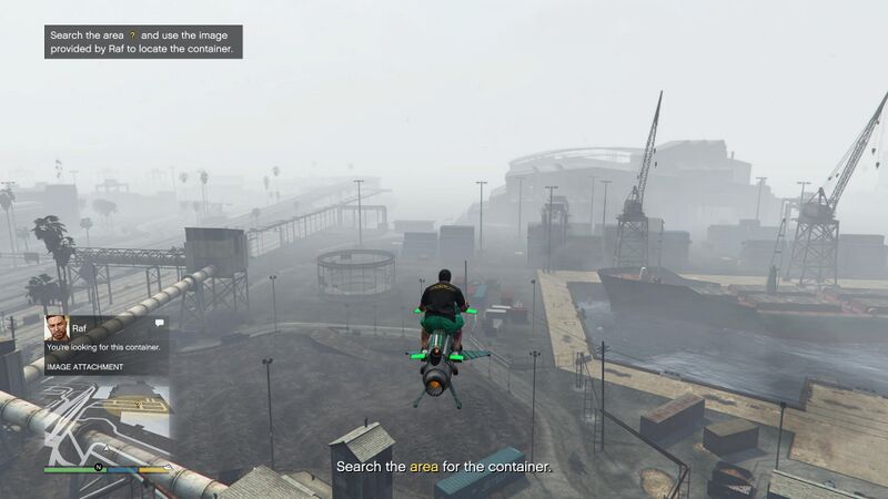 파일:RecoverTheCashStashCar-GTAOee-SS3.jpg