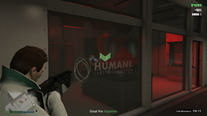Resupply-GTAO-Railgun-StealSupplies.PNG