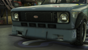 RetinueMkII-GTAO-FrontBumpers-TrackBumper.png