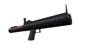 RocketLauncher-GTAVCS.png