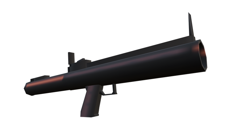 파일:RocketLauncher-GTAVCS.png