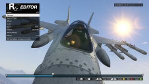 RockstarEditor-GTAV-Cameras.jpg