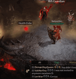 SS DI Port.gif