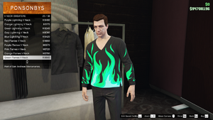 SanAndreasMercenaries-GTAOe-MaleTops-VNeckSweaters24-GreenFlamesVNeck.png