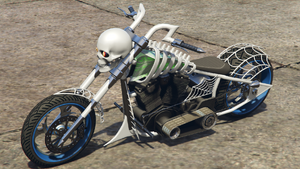Sanctus-GTAOe-FrontQuarter-TropicalGreen.png