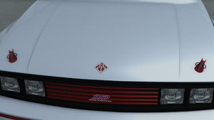 SentinelClassicWidebody-GTAOe-HoodCatches-RedLatchHoodPins.png