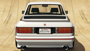 SentinelClassicWidebody-GTAOe-Rear.png