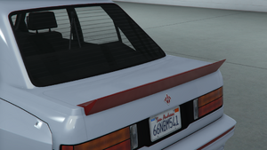 SentinelClassicWidebody-GTAOe-Spoilers-SecondaryDucktailSpoiler.png