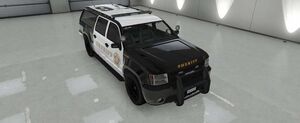 SheriffSUV-GTAV-RGSC-Main.jpg