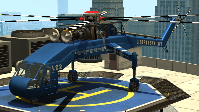 파일:Skylift-TBoGT-front.png