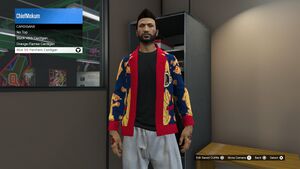 SpecialClothing-GTAOee-CareerProgress-BlueDSPanthersCardigan.jpg
