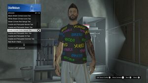 SpecialClothing-GTAOee-StreetCrimesColorGangsTee.jpg