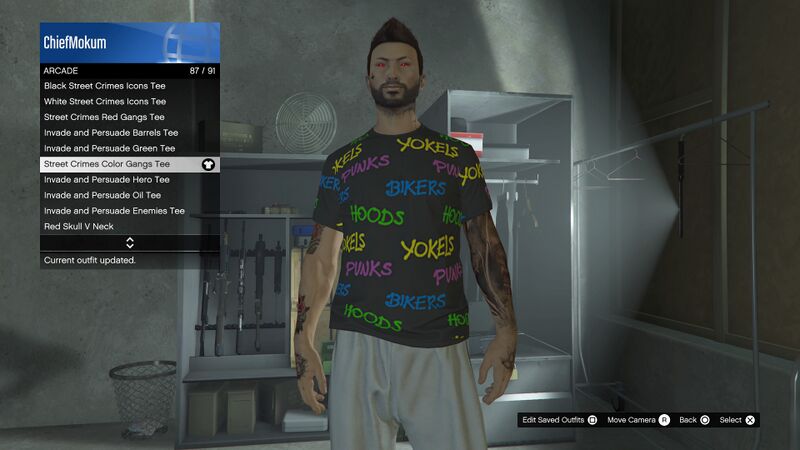 파일:SpecialClothing-GTAOee-StreetCrimesColorGangsTee.jpg