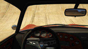 Stinger-GTAV-Dashboard.png