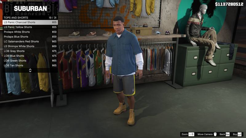 파일:Suburban-GTAVe-FranklinTopsandShorts19.png