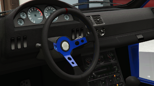 SultanRS-GTAO-SteeringWheels-SprintFeatherweight.png