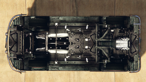 Surfer2-GTAV-Underside.png