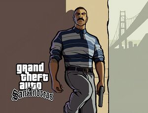 T-BoneMendez-Artwork.jpg