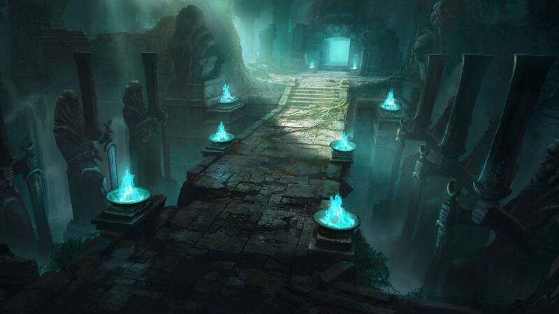 파일:Temple Namari.jpg