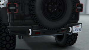 TerminusPatrol-GTAOe-Bumpers-PaintedUtilityBumper.png