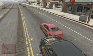 TheBalladofRocco-GTAV-ChasingRocco.jpg