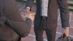 TheCayoPericoHeist-GTAO-PrimaryTargetRepeat-Jorge-Payment.png