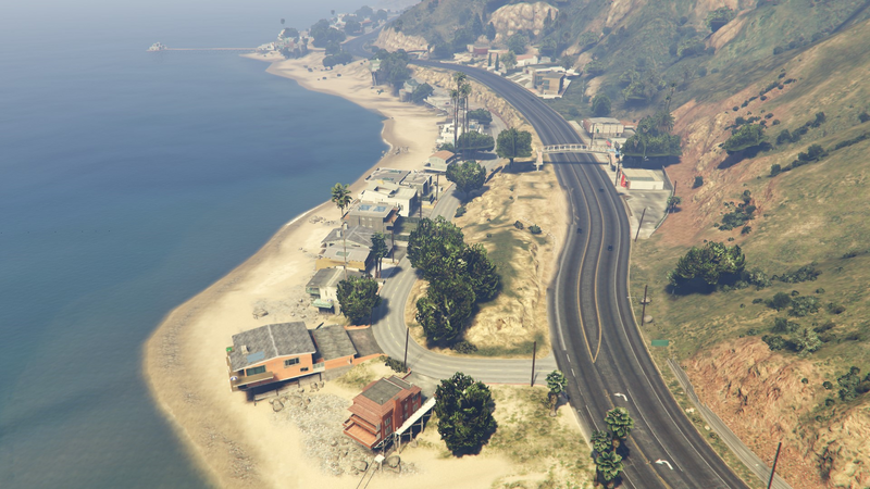 파일:TheCnCHeist-GTAVe-UnusedTurf-Chumash-2.png