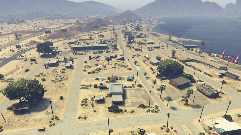 파일:TheCnCHeist-GTAVe-UnusedTurf-SandyShores-2.png