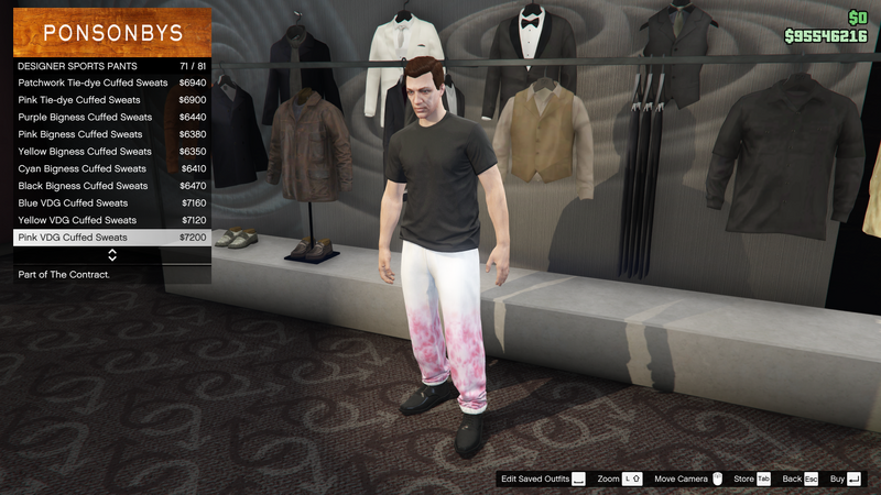파일:TheContract-GTAOe-MalePants-DesignerSportsPants71-PinkVDGCuffedSweats.png